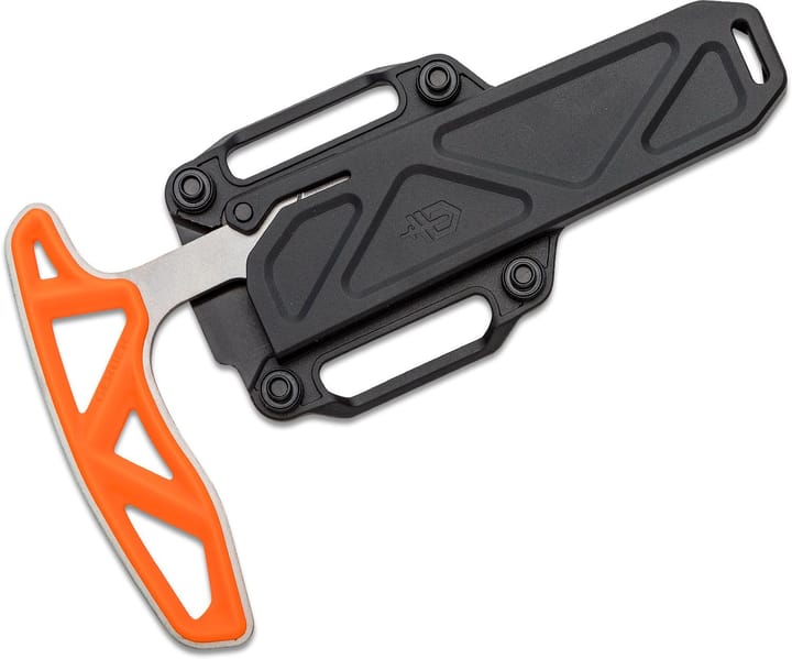 Gerber Exo-Mod Saw Orange Gerber Gerber Exo-Mod Saw Orange Gerber