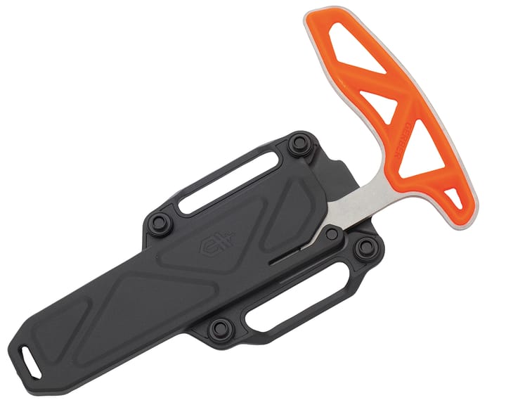 Gerber Exo-Mod Saw Orange Gerber Gerber Exo-Mod Saw Orange Gerber