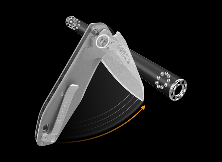 Gerber Fastball Gerber Gerber Fastball Gerber