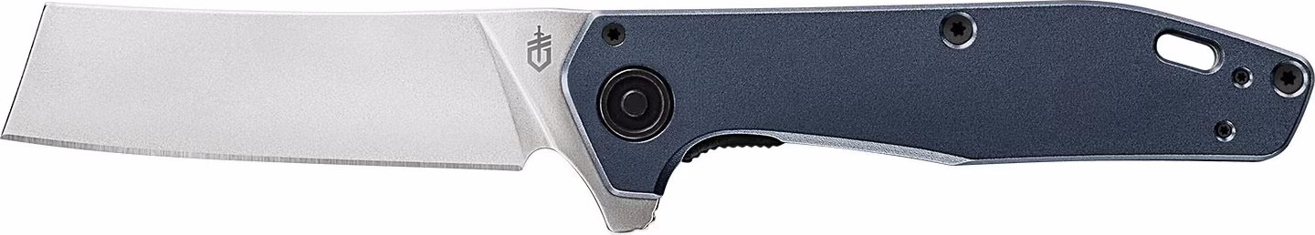Gerber Fastball Cleaver