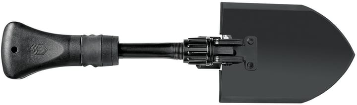 Gerber Gorge Black Gerber Gerber Gorge Black Gerber