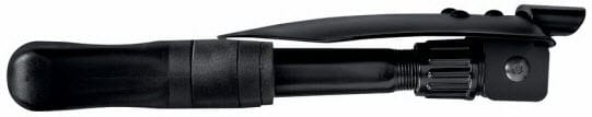 Gerber Gorge Black Gerber Gerber Gorge Black Gerber