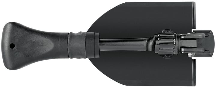 Gerber Gorge Black Gerber Gerber Gorge Black Gerber