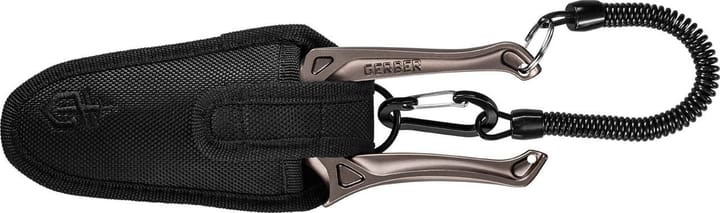 Gerber Magniplier 7.5 Split Ring Onecolor Gerber