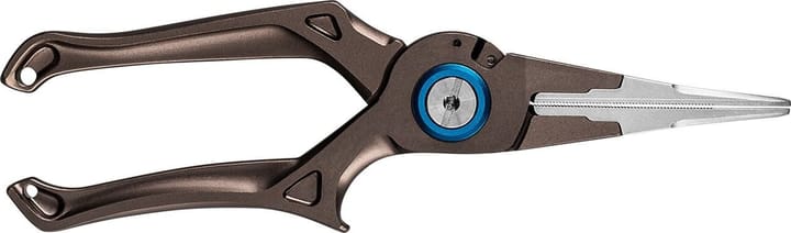 Gerber Magniplier 8.4 Needlenose Onecolor Gerber