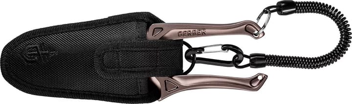 Gerber Magniplier 8.4 Needlenose Onecolor Gerber