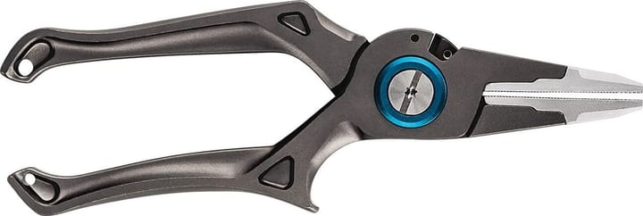 Gerber Magniplier Standard Onecolor Gerber