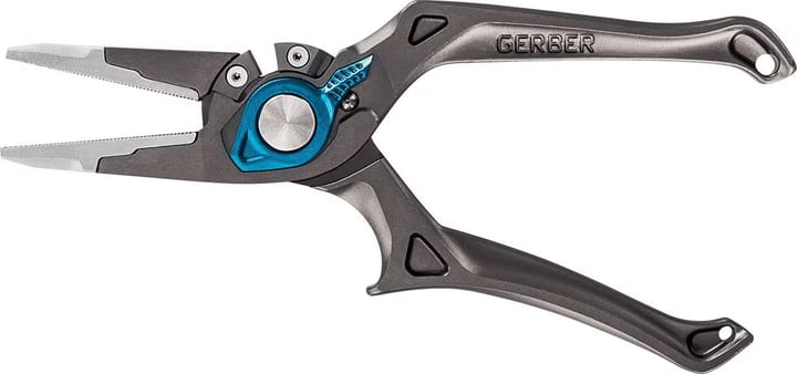 Gerber Magniplier Standard Standard Gerber