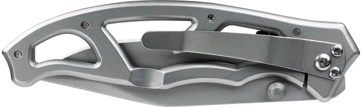 Gerber Paraframe I Serrated Gerber Gerber Paraframe I Serrated Gerber