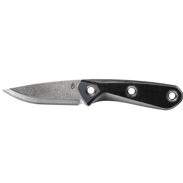 Principle Bushcraft Fixed Gerber