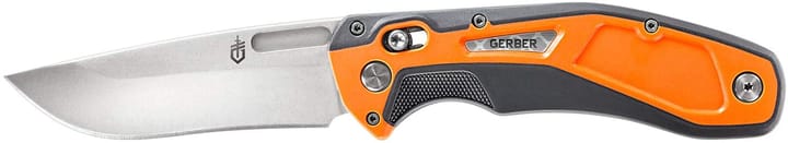 Gerber Randy Newberg Fixed EBS Gerber Gerber Randy Newberg Fixed EBS Gerber