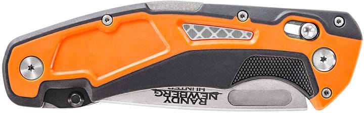 Gerber Randy Newberg Fixed EBS Gerber Gerber Randy Newberg Fixed EBS Gerber