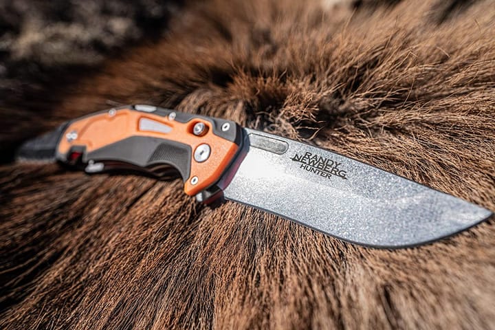 Gerber Randy Newberg Fixed EBS Gerber Gerber Randy Newberg Fixed EBS Gerber