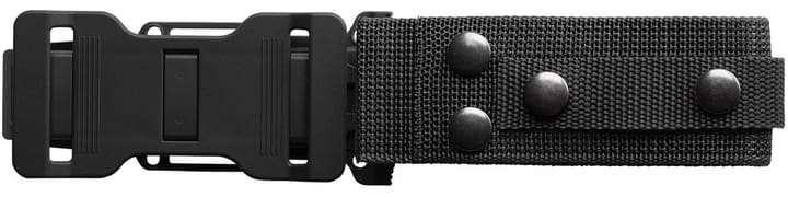 Gerber StrongArm Serrated Black Gerber Gerber StrongArm Serrated Black Gerber