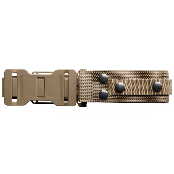 Gerber Strongarm Serrated Coyote Gerber Gerber Strongarm Serrated Coyote Gerber