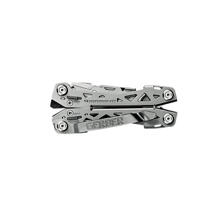 Gerber Suspension-NXT Compact Multi-Tool Stainless Steel Gerber