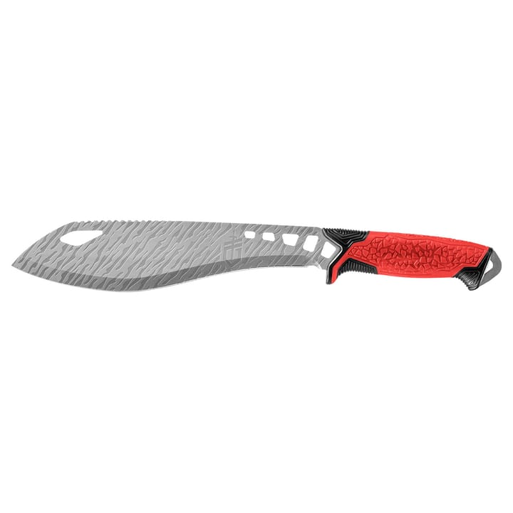 Gerber Versafix Pro Red Gerber