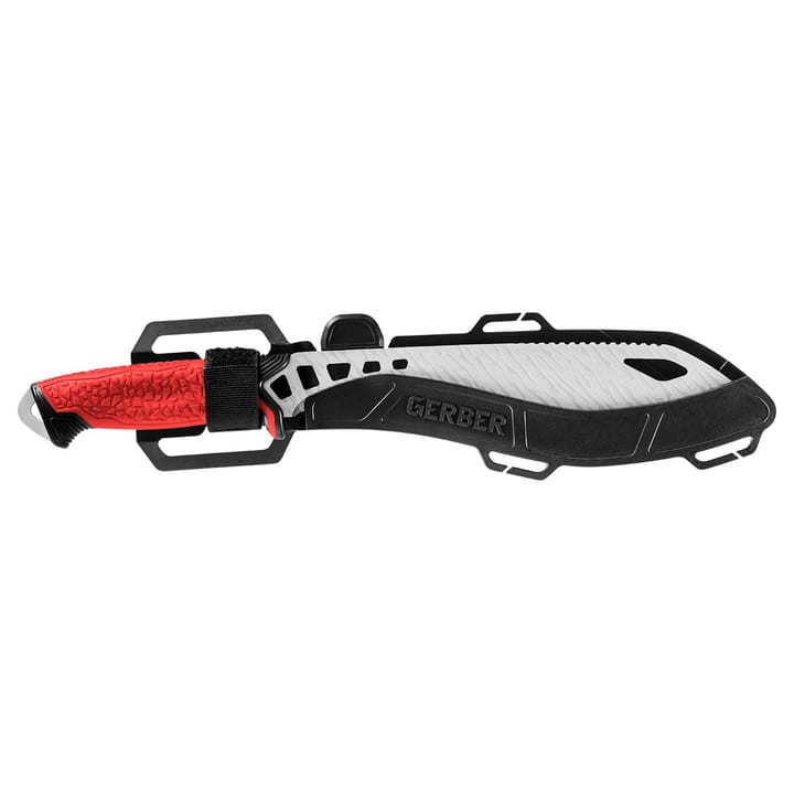 Gerber Versafix Pro Red Gerber