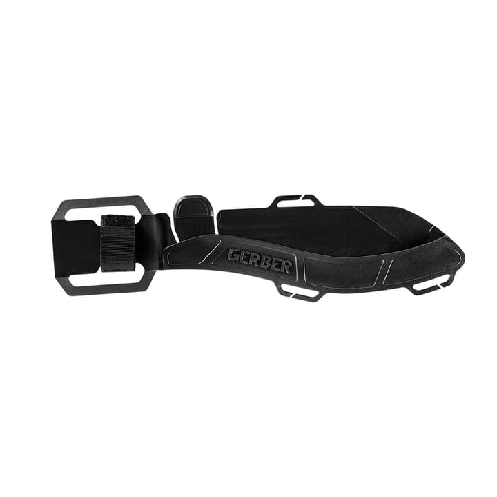 Gerber Versafix Pro Red Gerber