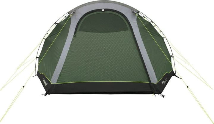 Outwell Cloud 5 Plus Green Outwell