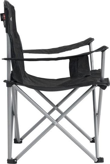 Outwell Catamarca Black Outwell Outwell Catamarca Black Outwell