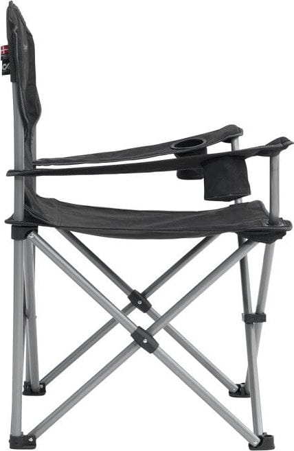 Outwell Catamarca XL Black Outwell