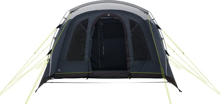 Outwell Monterey 5 Air Blue Outwell Outwell Monterey 5 Air Blue Outwell