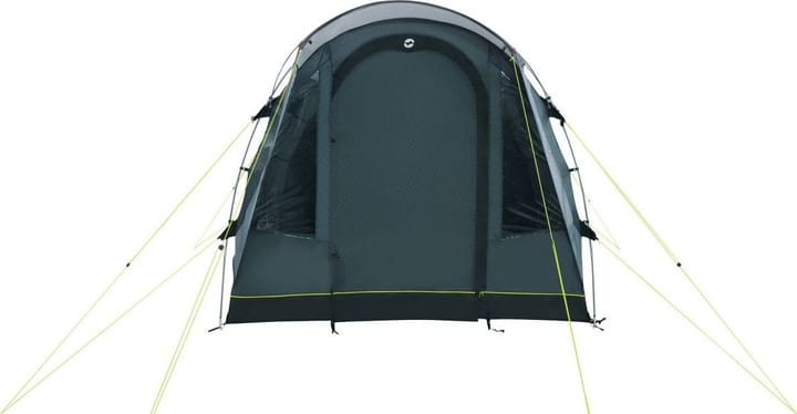 Outwell Sky 2 Blue Outwell