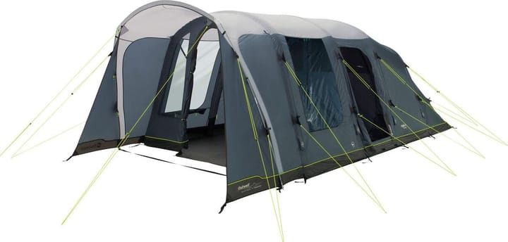 Outwell Colorado 5 Air Blue Outwell