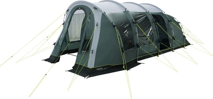 Outwell Phoenix 5 Green Outwell