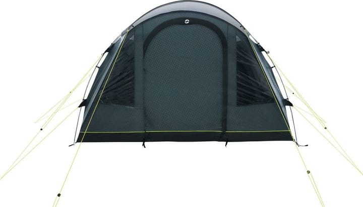 Outwell Sky 5 Blue Outwell Outwell Sky 5 Blue Outwell