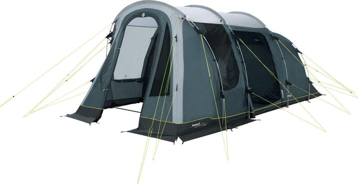 Outwell Rockwell 4 Blue Outwell