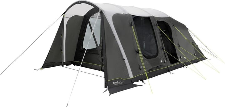Outwell Florida 5 Air Green Outwell Outwell Florida 5 Air Green Outwell