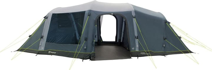 Outwell Hartford 6 Air Blue Outwell