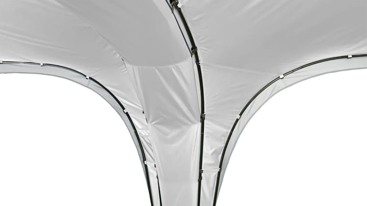 Outwell Lounge XL Gutter Grey Outwell Outwell Lounge XL Gutter Grey Outwell