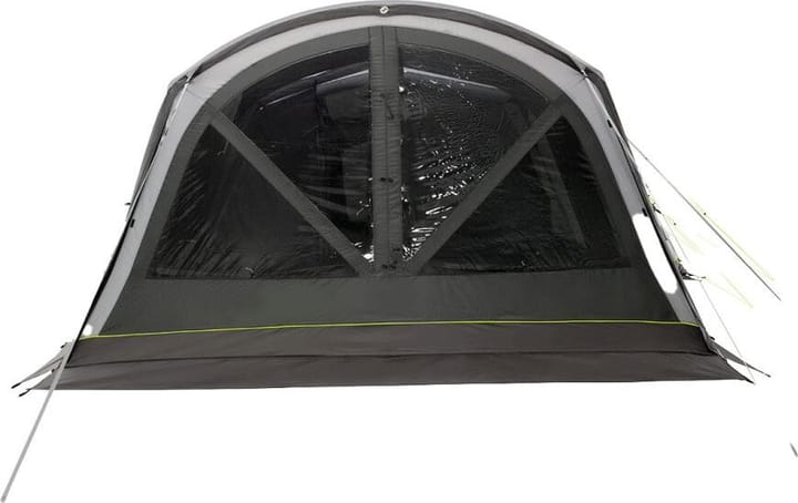 Outwell Vermont 7 Air Green Outwell