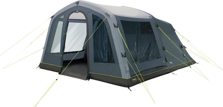 Outwell Michigan 4 Air Blue Outwell