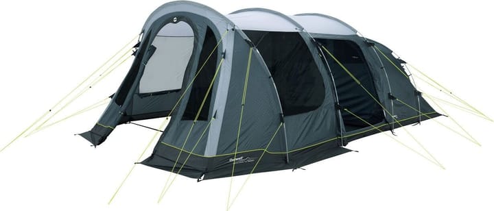 Outwell Rockwell 6 Blue Outwell