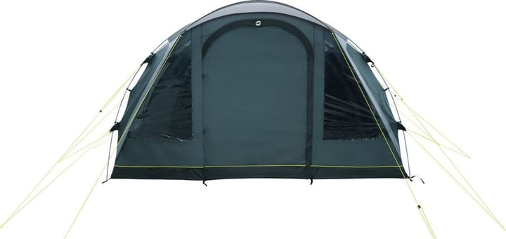 Outwell Sky 6 Blue Outwell Outwell Sky 6 Blue Outwell