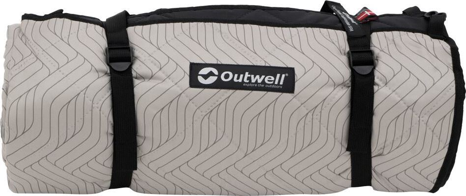 Outwell Cozy Carpet Florida 5 Air