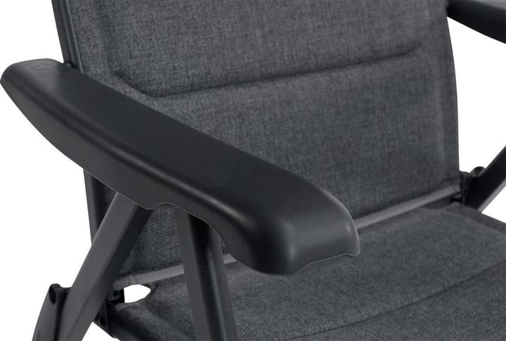 Outwell Rosewood Black & Grey Outwell