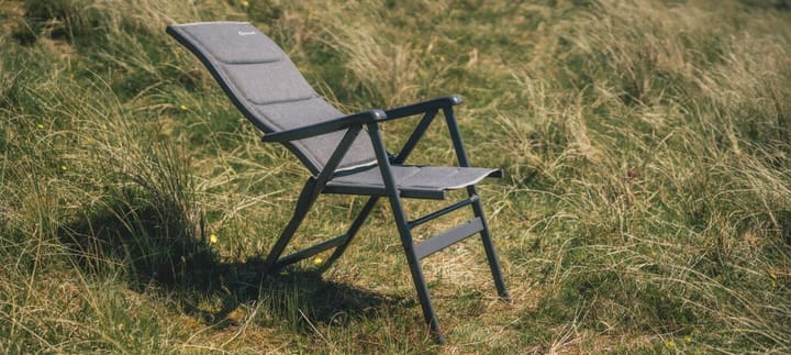 Outwell Rosewood Black & Grey Outwell