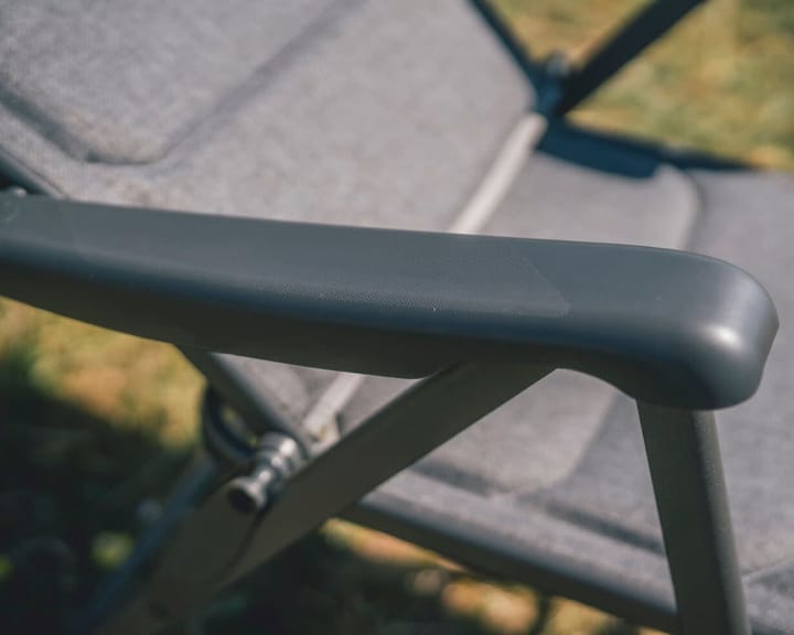 Outwell Rosewood Black & Grey Outwell