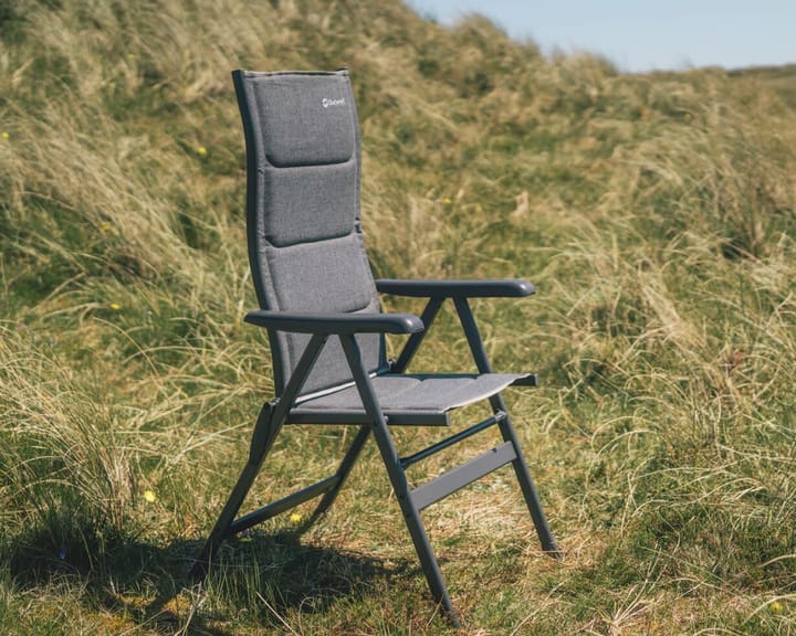 Outwell Rosewood Black & Grey Outwell