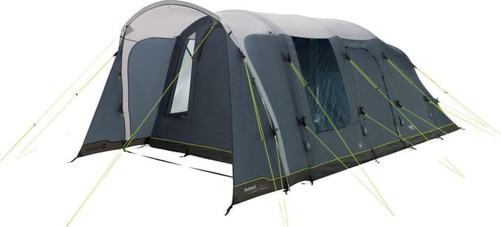 Outwell Colorado 5 Air Blue Outwell