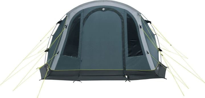 Outwell Rockwell 6 Blue Outwell
