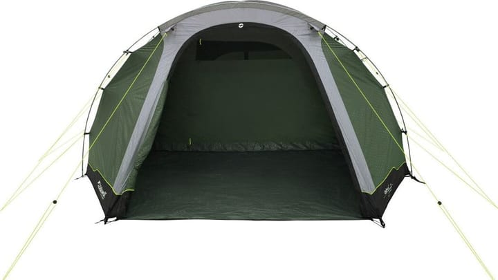 Outwell Cloud 5 Plus Green Outwell