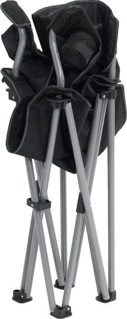 Outwell Catamarca XL Black Outwell