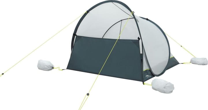 Outwell Eastbourne Beach Shelter Cream White Outwell