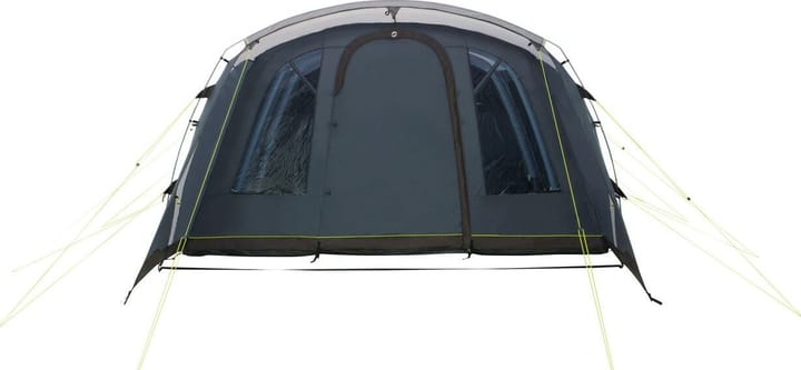 Outwell Colorado 6 Air Blue Outwell Outwell Colorado 6 Air Blue Outwell